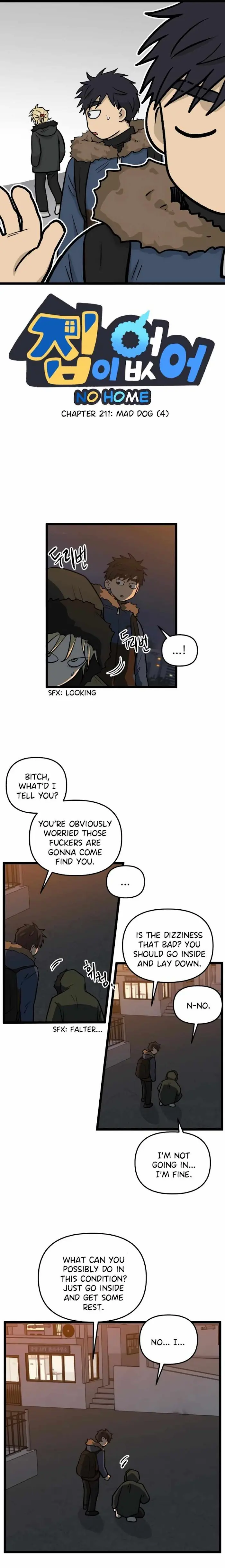 No Home Chapter 211 image 01_optimized